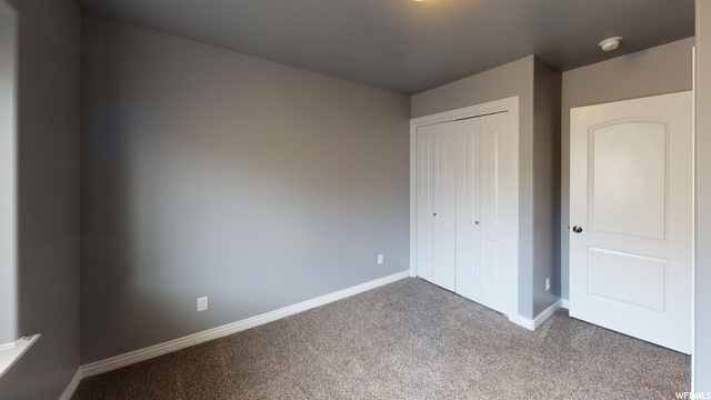 1851 E Whitetail Dr, Layton, UT 84040 — photo 9