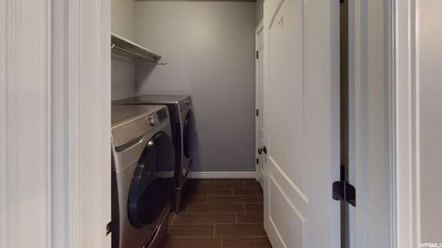 1851 E Whitetail Dr, Layton, UT 84040 — photo 10