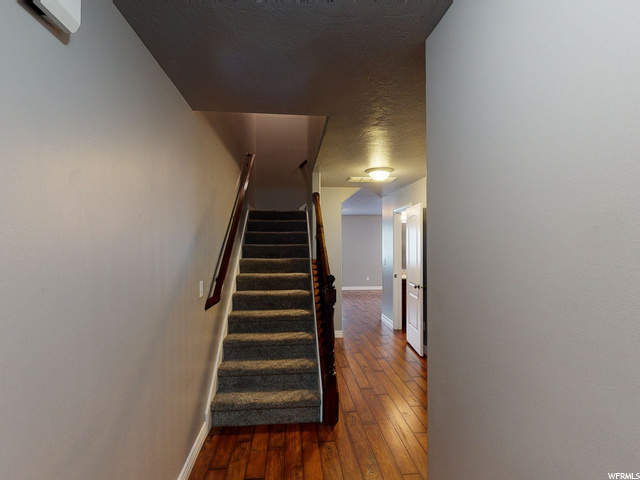1851 E Whitetail Dr, Layton, UT 84040 — photo 2