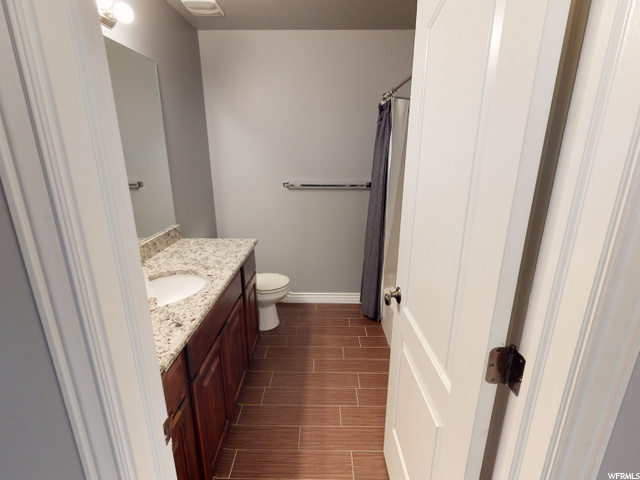 1851 E Whitetail Dr, Layton, UT 84040 — photo 6