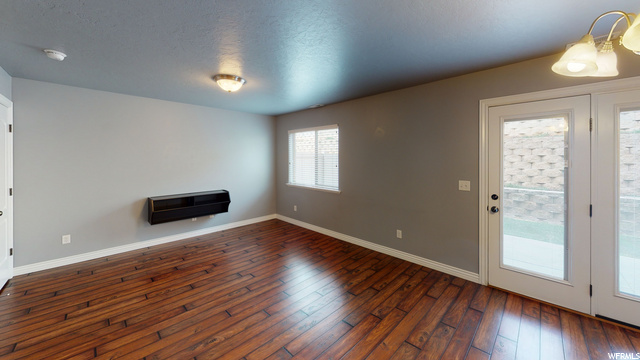1851 E Whitetail Dr, Layton, UT 84040 — photo 4