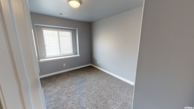 1851 E Whitetail Dr, Layton, UT 84040 — photo 8