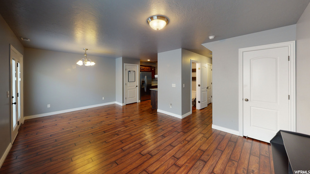1851 E Whitetail Dr, Layton, UT 84040 — photo 3