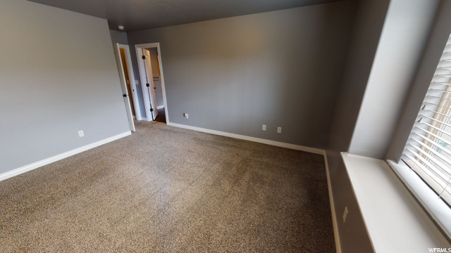 1851 E Whitetail Dr, Layton, UT 84040 — photo 11