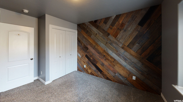 1851 E Whitetail Dr, Layton, UT 84040 — photo 7