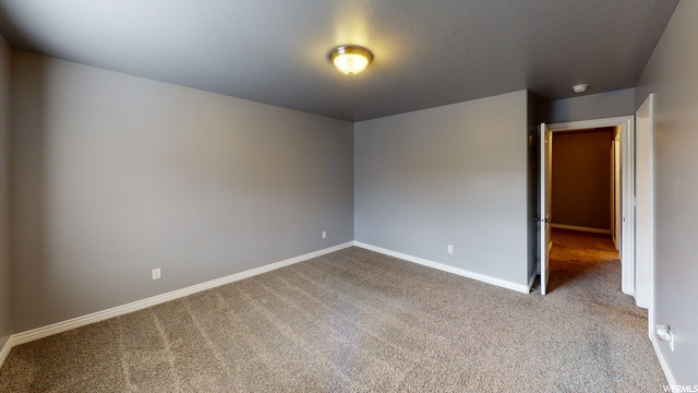 1851 E Whitetail Dr, Layton, UT 84040 — photo 12
