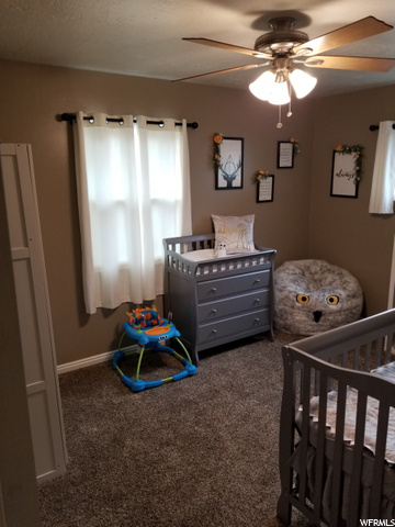 510 S Grant E, Ogden, UT 84404 — photo 7