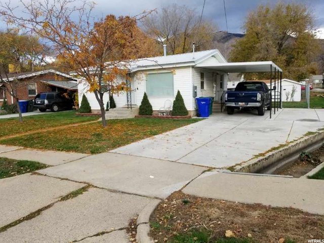 510 S Grant E, Ogden, UT 84404 — photo 2