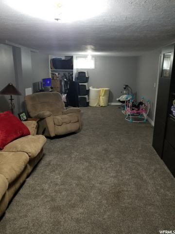 510 S Grant E, Ogden, UT 84404 — photo 9