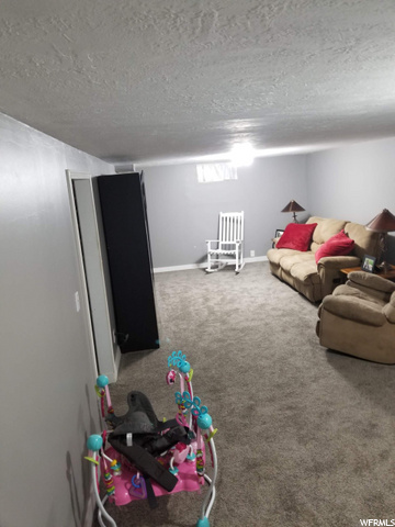 510 S Grant E, Ogden, UT 84404 — photo 11