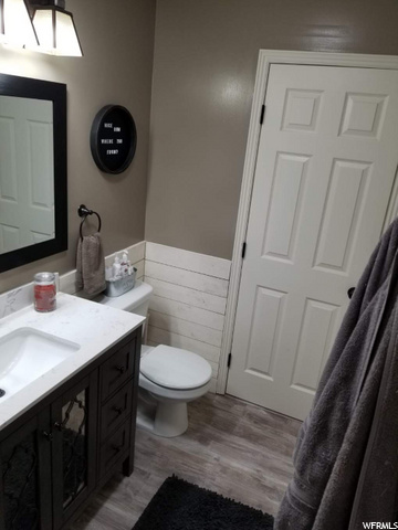 510 S Grant E, Ogden, UT 84404 — photo 6