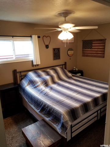 510 S Grant E, Ogden, UT 84404 — photo 8