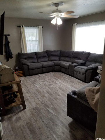510 S Grant E, Ogden, UT 84404 — photo 4