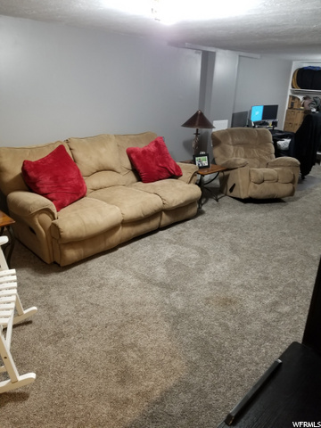 510 S Grant E, Ogden, UT 84404 — photo 10