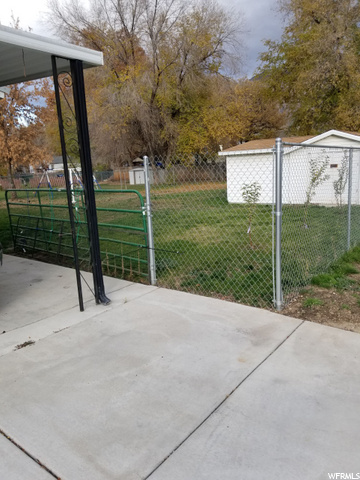 510 S Grant E, Ogden, UT 84404 — photo 3