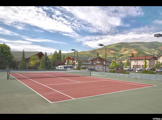 784 W Resort Dr #207, Midway, UT 84049 — photo 9