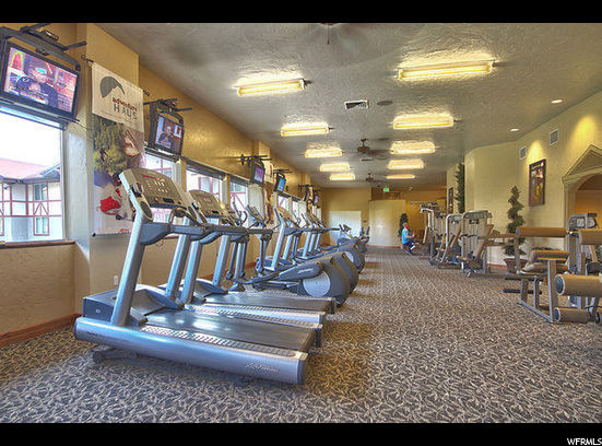 784 W Resort Dr #207, Midway, UT 84049 — photo 11