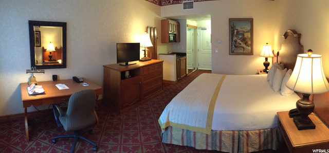 784 W Resort Dr #207, Midway, UT 84049 — photo 2