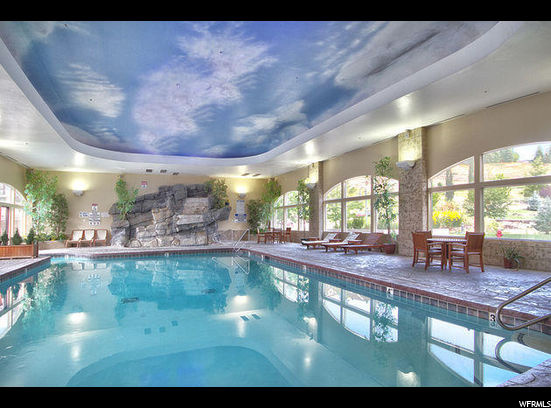 784 W Resort Dr #207, Midway, UT 84049 — photo 7
