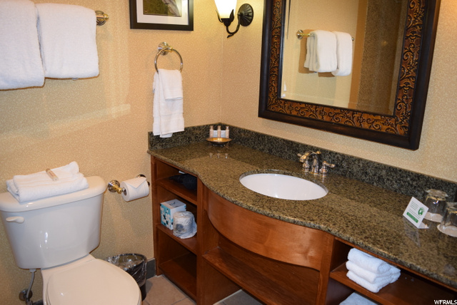 784 W Resort Dr #207, Midway, UT 84049 — photo 4