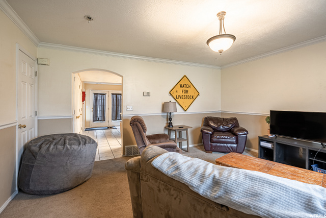 205 Stirling Pl, Logan, UT 84341 — photo 8