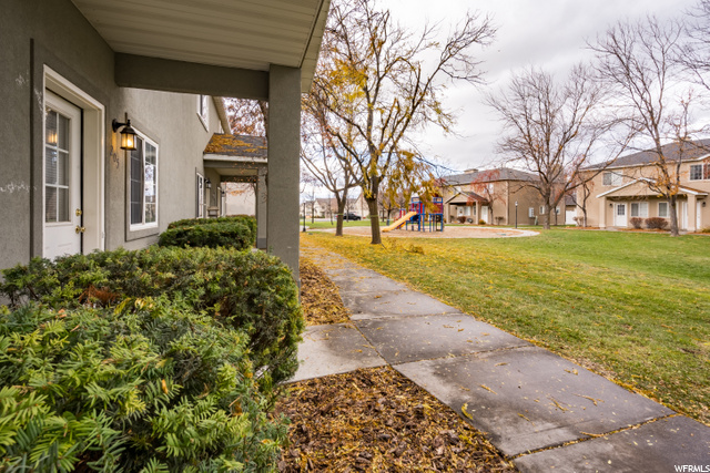 205 Stirling Pl, Logan, UT 84341 — photo 2