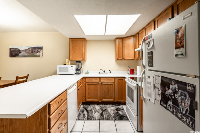 205 Stirling Pl, Logan, UT 84341 — photo 7