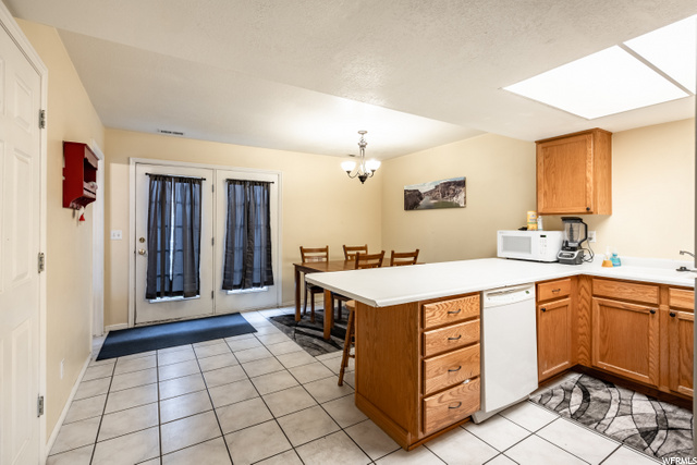 205 Stirling Pl, Logan, UT 84341 — photo 4