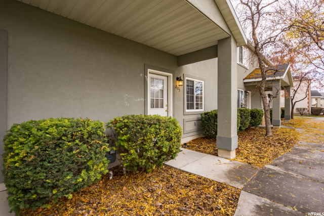 205 Stirling Pl, Logan, UT 84341 — photo 3