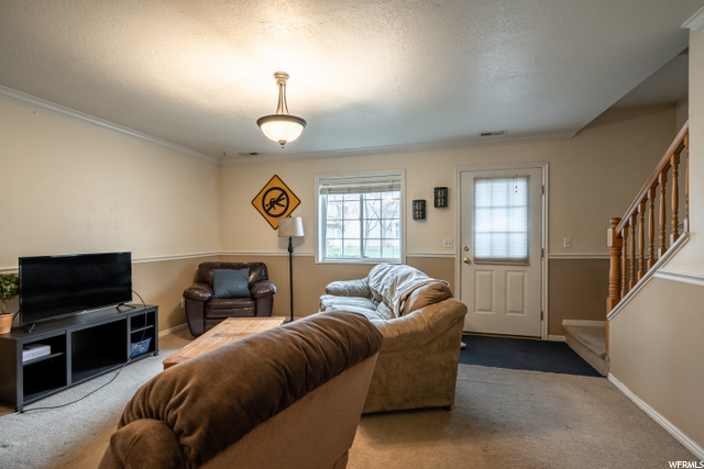 205 Stirling Pl, Logan, UT 84341 — photo 9