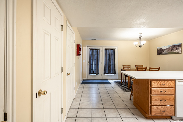 205 Stirling Pl, Logan, UT 84341 — photo 6