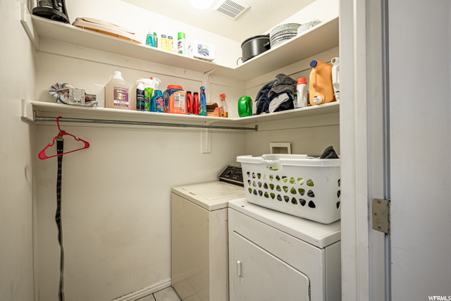 205 Stirling Pl, Logan, UT 84341 — photo 11