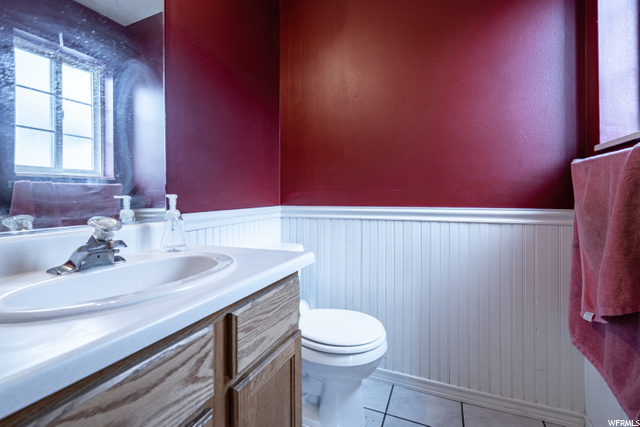 205 Stirling Pl, Logan, UT 84341 — photo 10