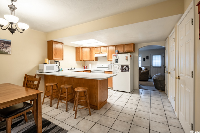 205 Stirling Pl, Logan, UT 84341 — photo 5