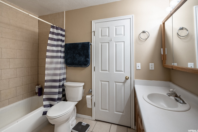 205 Stirling Pl, Logan, UT 84341 — photo 12