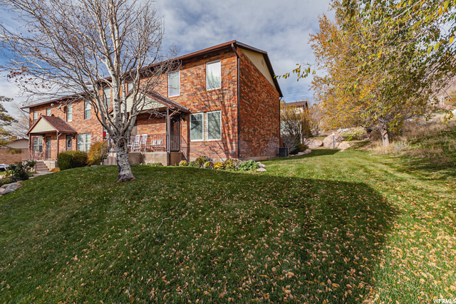 1701 E 1450 S, Ogden, UT 84404 — photo 3