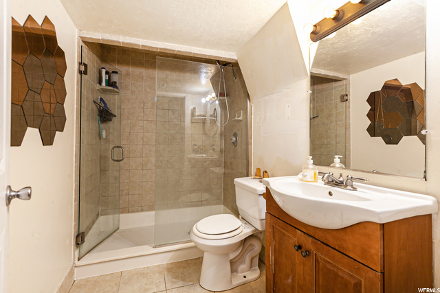 1701 E 1450 S, Ogden, UT 84404 — photo 10