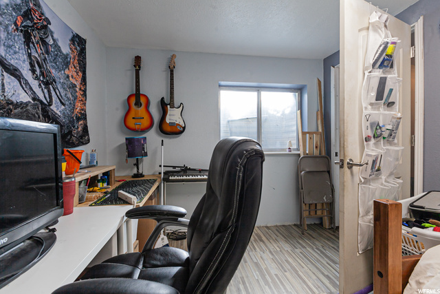 1701 E 1450 S, Ogden, UT 84404 — photo 12