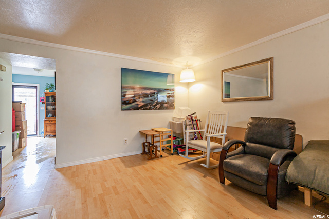 1701 E 1450 S, Ogden, UT 84404 — photo 4