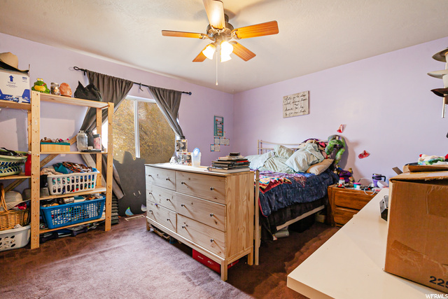 1701 E 1450 S, Ogden, UT 84404 — photo 11