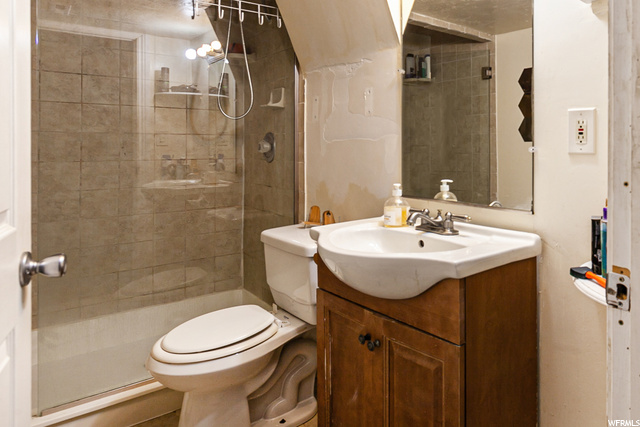 1701 E 1450 S, Ogden, UT 84404 — photo 9