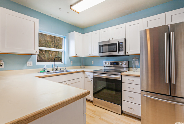 1701 E 1450 S, Ogden, UT 84404 — photo 5