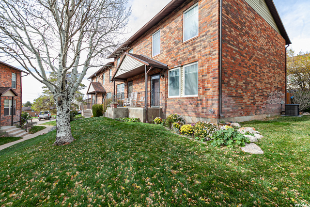 1701 E 1450 S, Ogden, UT 84404 — photo 2
