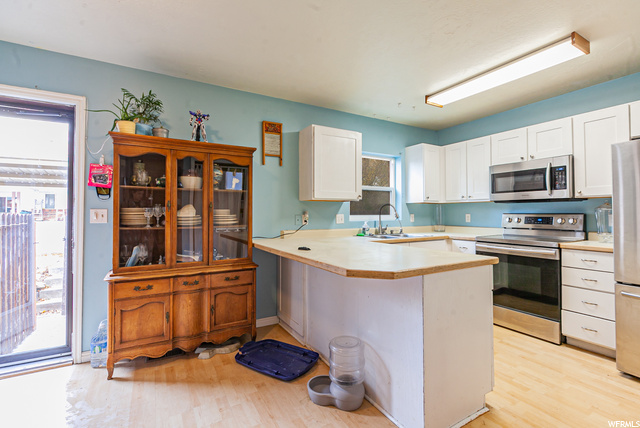 1701 E 1450 S, Ogden, UT 84404 — photo 7