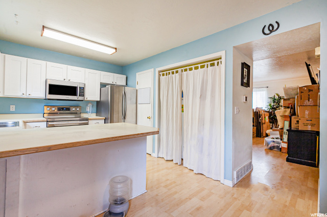 1701 E 1450 S, Ogden, UT 84404 — photo 8