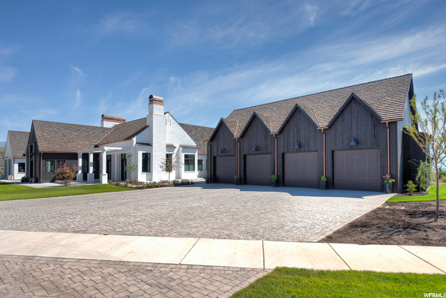 19 E Reserve Top Dr #31, Midway, UT 84049 — photo 12