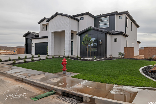 3024 E 2110 S, St. George, UT 84790 — photo 4