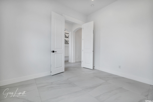 3024 E 2110 S, St. George, UT 84790 — photo 10