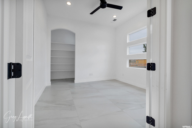 3024 E 2110 S, St. George, UT 84790 — photo 9