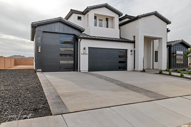 3024 E 2110 S, St. George, UT 84790 — photo 3